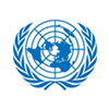 The United Nations
