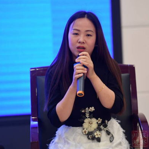 武汉归来 爱心不停