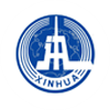 XINHUANET