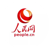 People's Daily Online