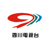 Sichuan Radio And Television
