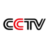 CCTV
